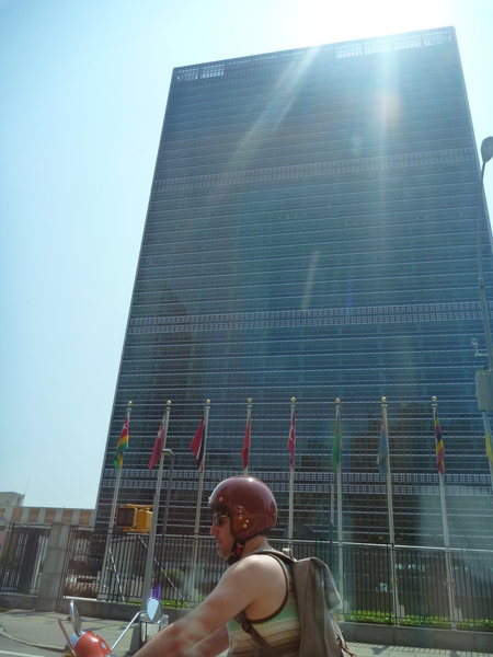 e0256814_16451013.jpg