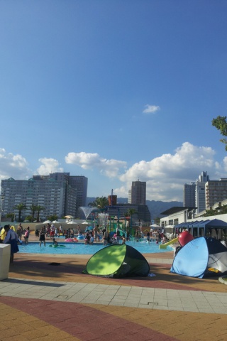 c0166916_17133427.jpg