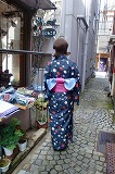 『夏の特別イベント』リポート♪その1_c0200917_3202273.jpg