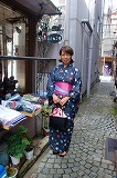 『夏の特別イベント』リポート♪その1_c0200917_3235100.jpg