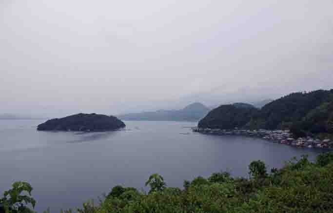 b0117718_18172519.jpg