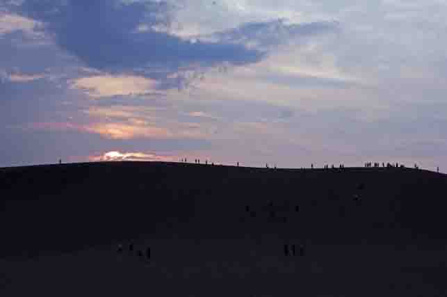 b0117718_18173740.jpg