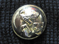 d0117518_15455399.jpg