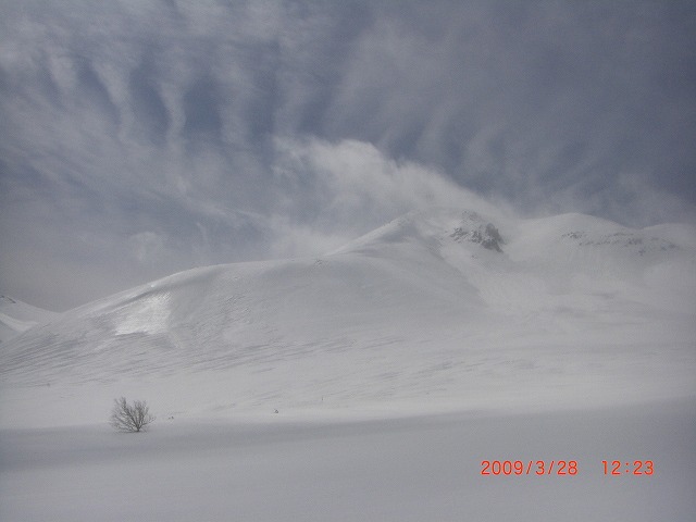 e0171018_23134366.jpg
