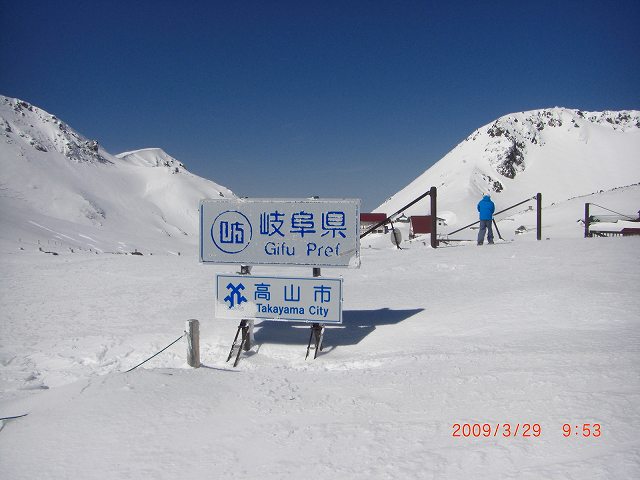 e0171018_23155398.jpg