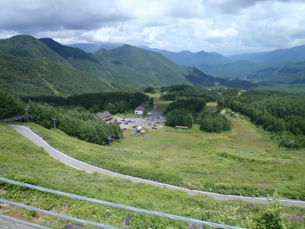 e0171018_23233050.jpg