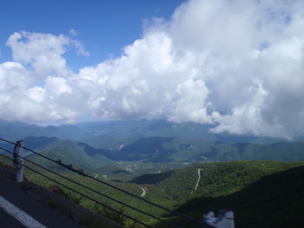 e0171018_23253971.jpg