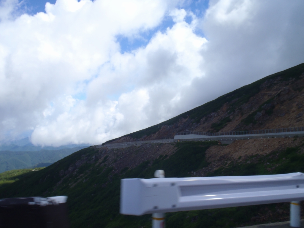 e0171018_23272324.jpg