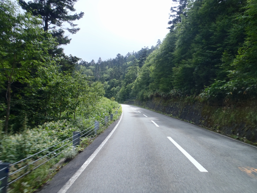 e0171018_2354731.jpg