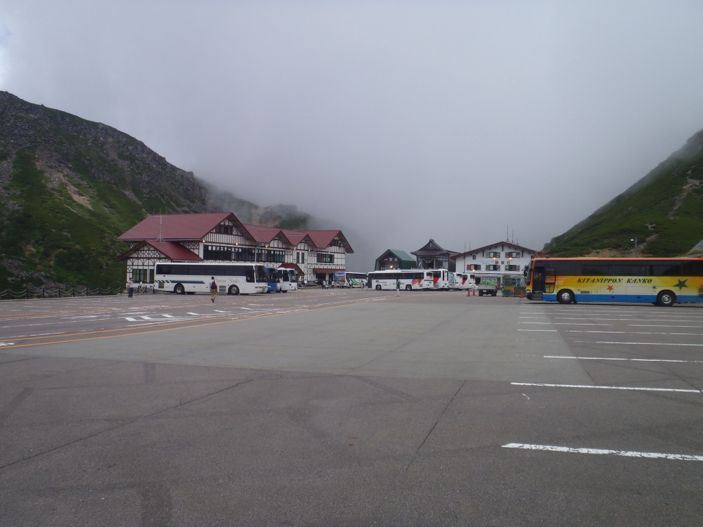 e0171018_2373844.jpg