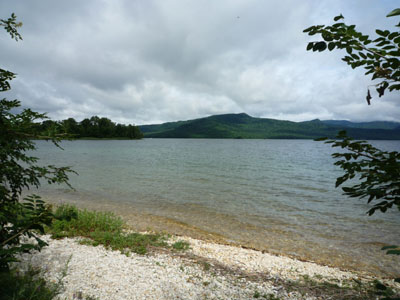 2012夏の北海道～Part4～_c0227720_23214951.jpg