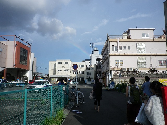b0138522_22472823.jpg