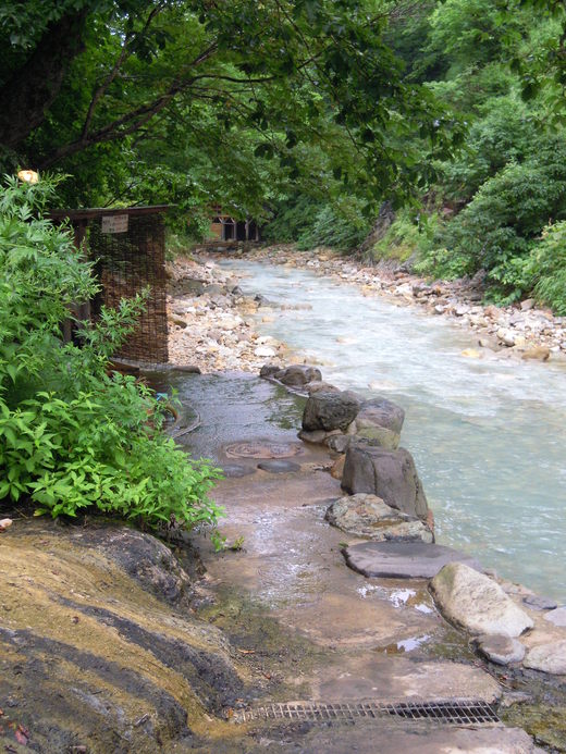 e0221722_22192090.jpg