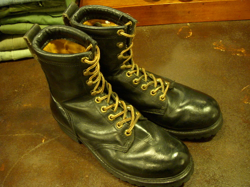 Boots._a0143723_14593495.jpg