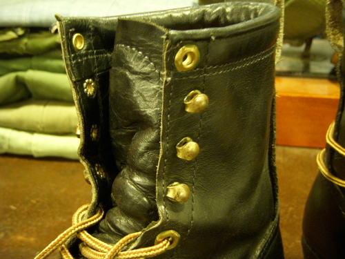 Boots._a0143723_150408.jpg