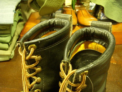 Boots._a0143723_150511.jpg