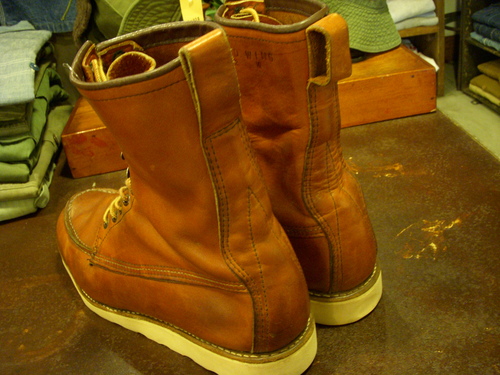 Boots._a0143723_15203530.jpg