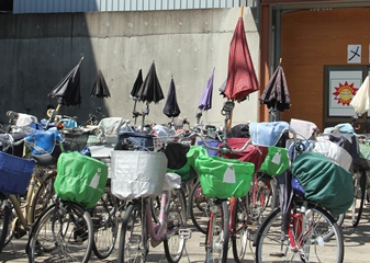 b0209623_2013453.jpg