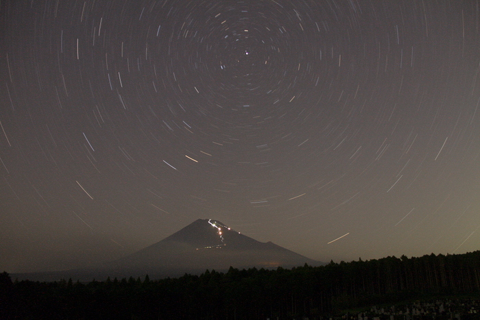 満天の星空_d0240223_17335996.jpg