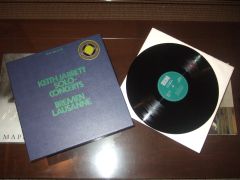 Solo Concerts: Bremen & Lusanne/Keith Jarrett_d0041124_821758.jpg