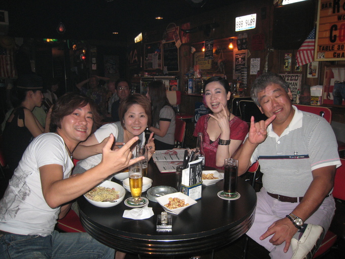 d0066024_1281632.jpg