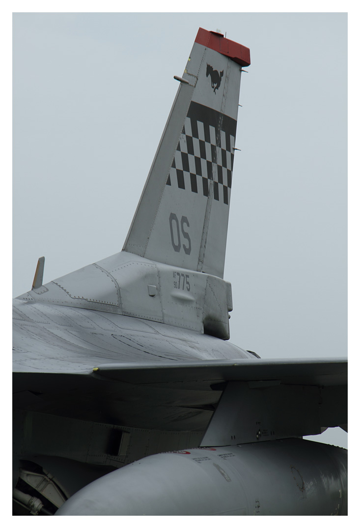 横田基地日米友好祭2012 F-16(その一）_e0214724_22432343.jpg