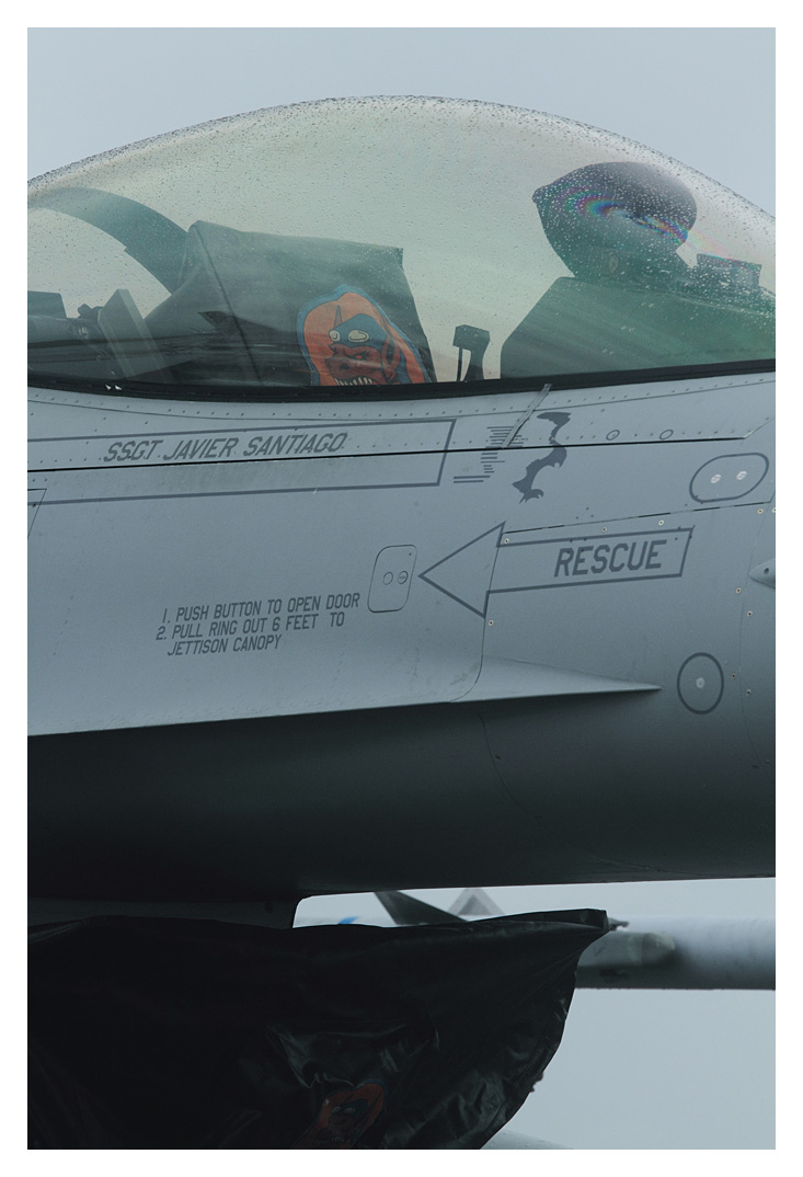 横田基地日米友好祭2012 F-16(その一）_e0214724_2243674.jpg