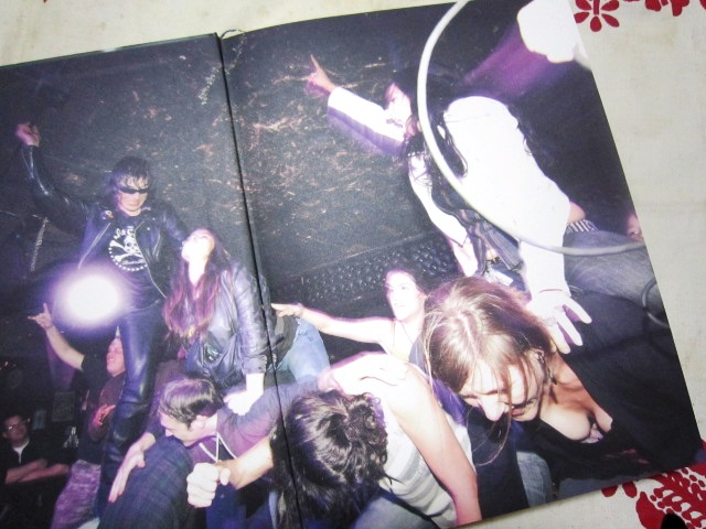 \"My Freedamn! 10 最終章\" ご紹介_f0191324_941844.jpg