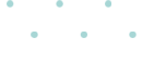 c0208725_6314499.gif