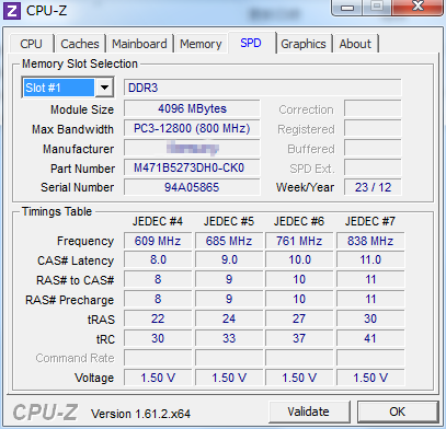 ThinkPad Edge E430　DirectX更新で\"5.9\"　_f0206425_1133733.png