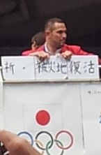 c0109726_1263234.jpg