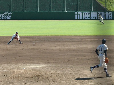 b0166128_2244195.jpg