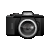 e0077528_16254686.gif