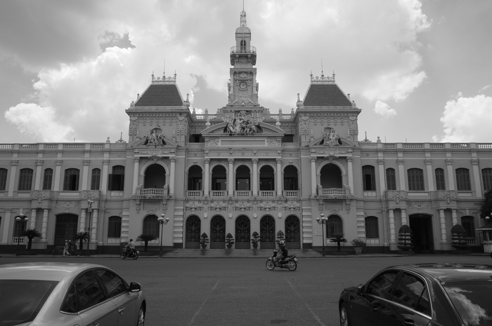 b0201230_20304390.jpg