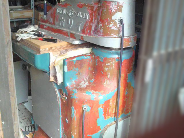b0100432_10105480.jpg