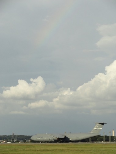 f0238932_0104747.jpg