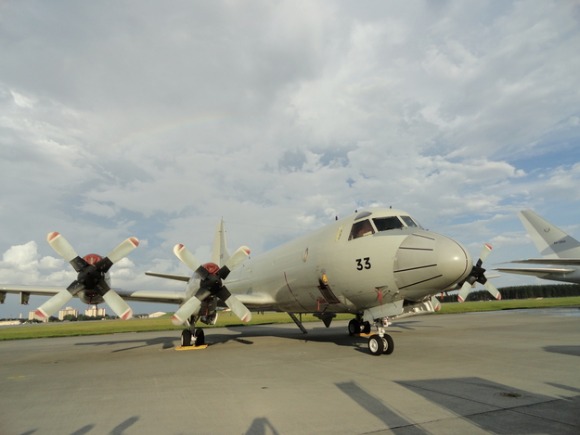 f0238932_0133437.jpg