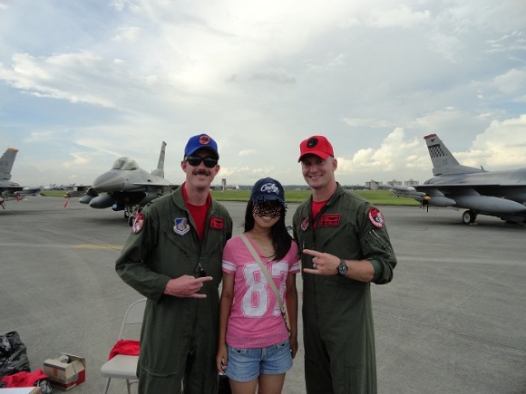 f0238932_0224425.jpg