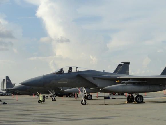 f0238932_031130.jpg