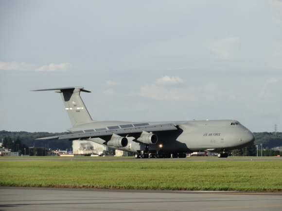 f0238932_081776.jpg