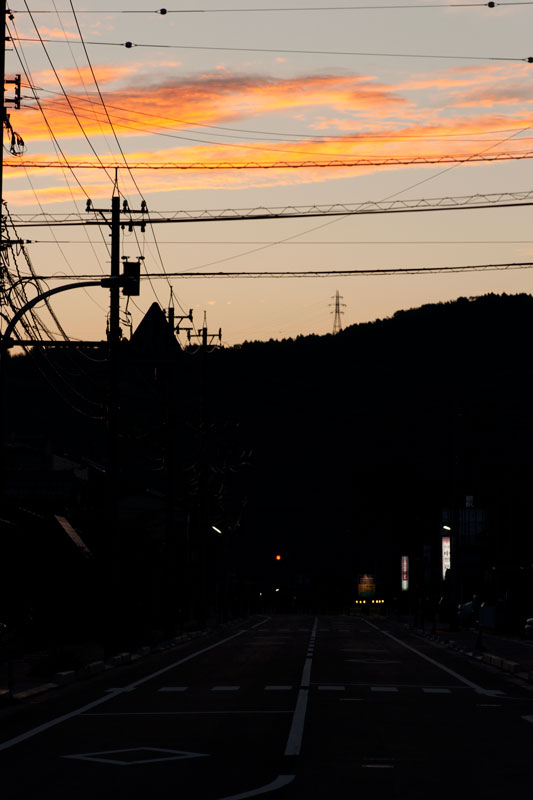 b0177233_5142057.jpg