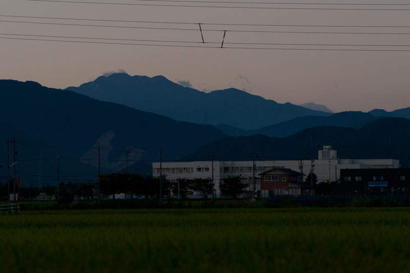 b0177233_5151933.jpg