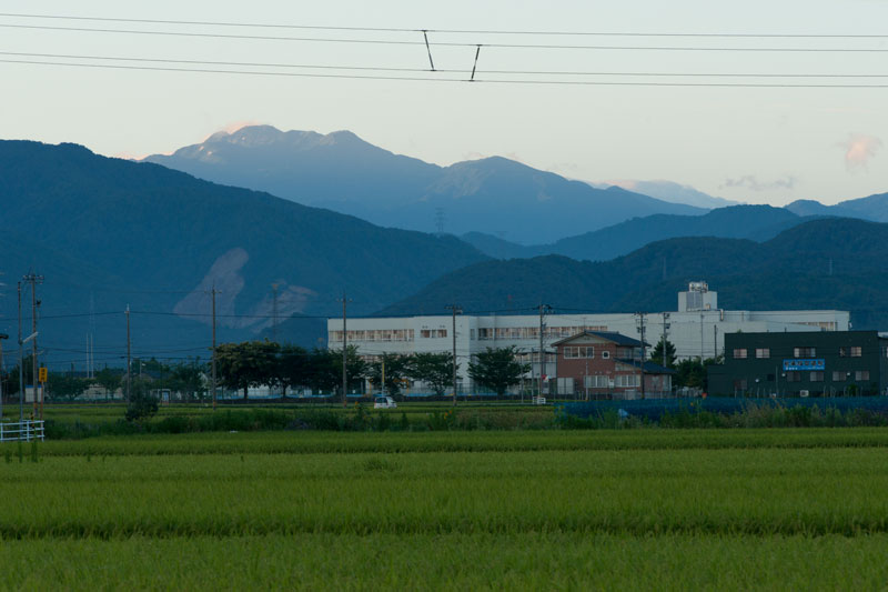 b0177233_5165038.jpg