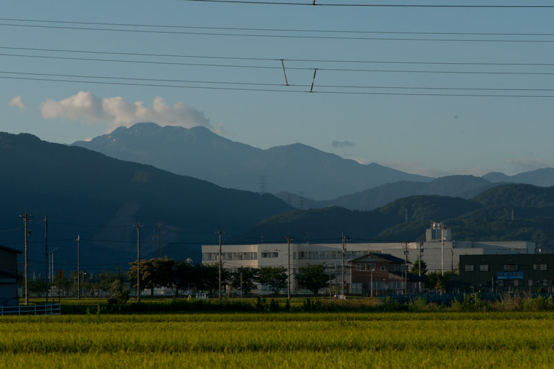 b0177233_5173130.jpg