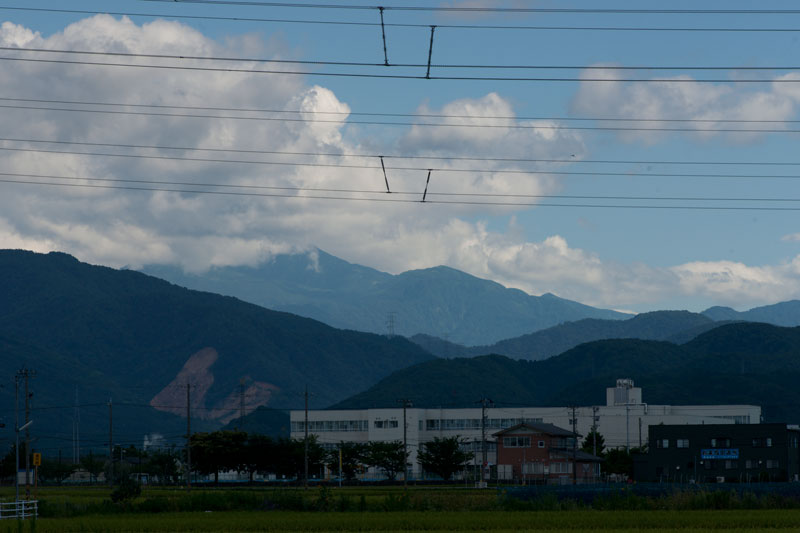 b0177233_5203379.jpg