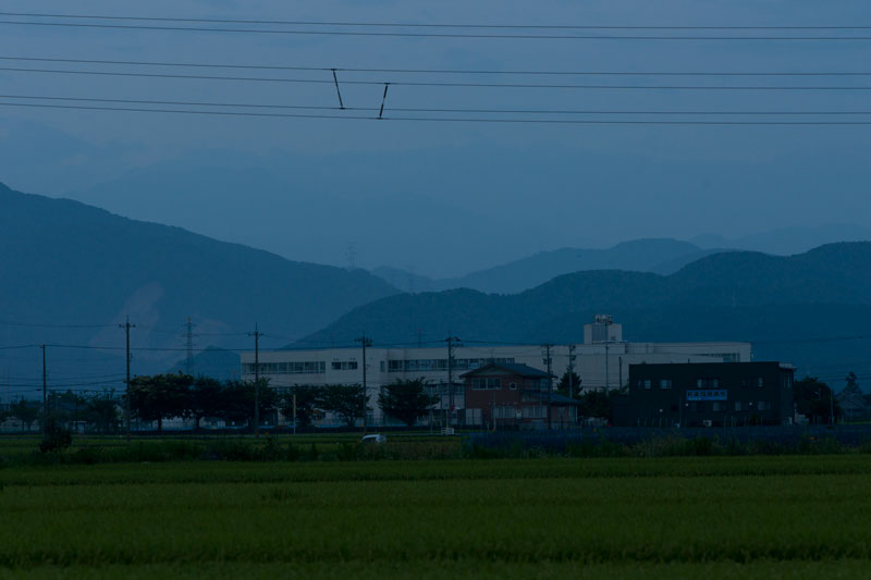 b0177233_551246.jpg