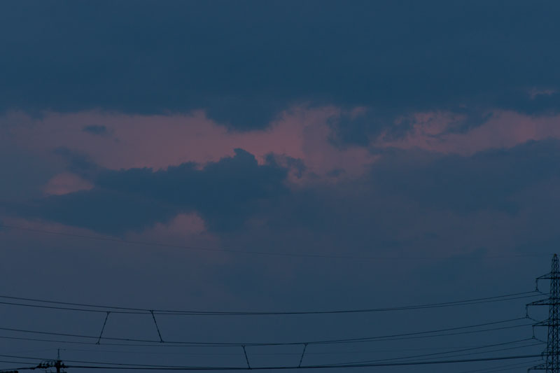 b0177233_56245.jpg