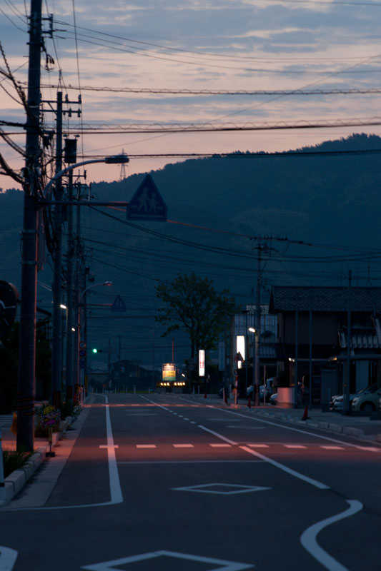 b0177233_574164.jpg