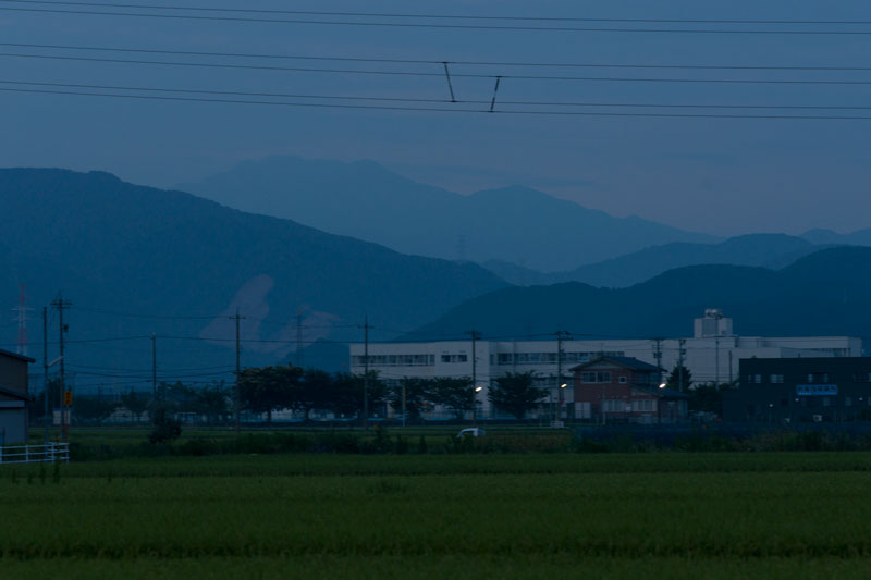 b0177233_581652.jpg