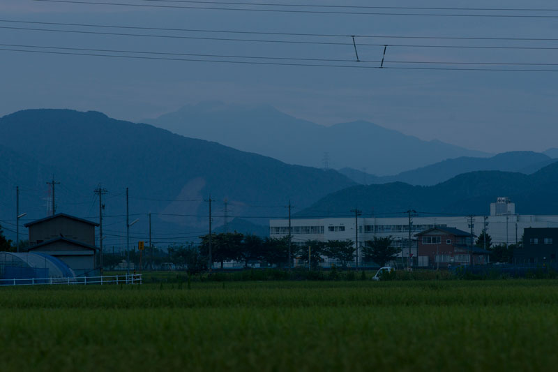 b0177233_585511.jpg